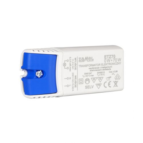 Transformator elektroniczny ETZ70 230/11,5V 0-70W ZAMEL - 1[204].jpg